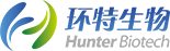 环特生物